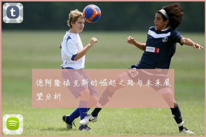 德阿隆福克斯的崛起之路与未来展望分析