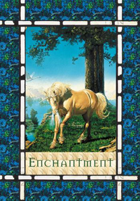 Enchantment