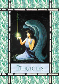 Miracles