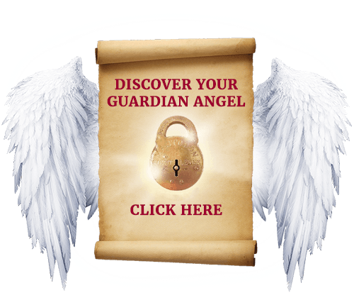 Discover your Guardian Angel
