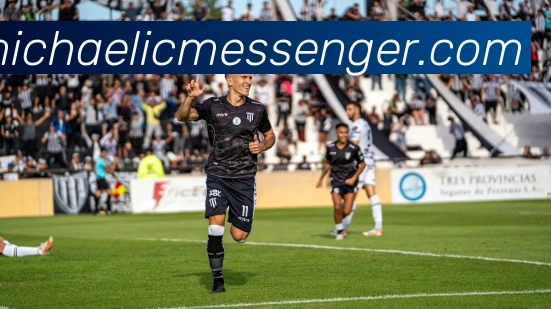 豪门国际品牌故事