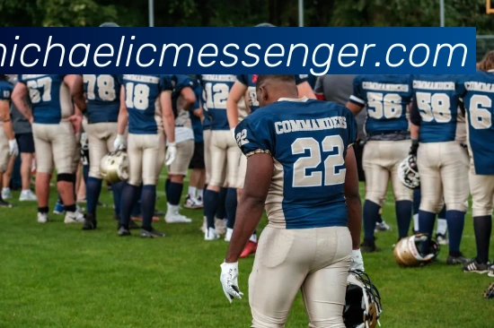 豪门国际服务体系