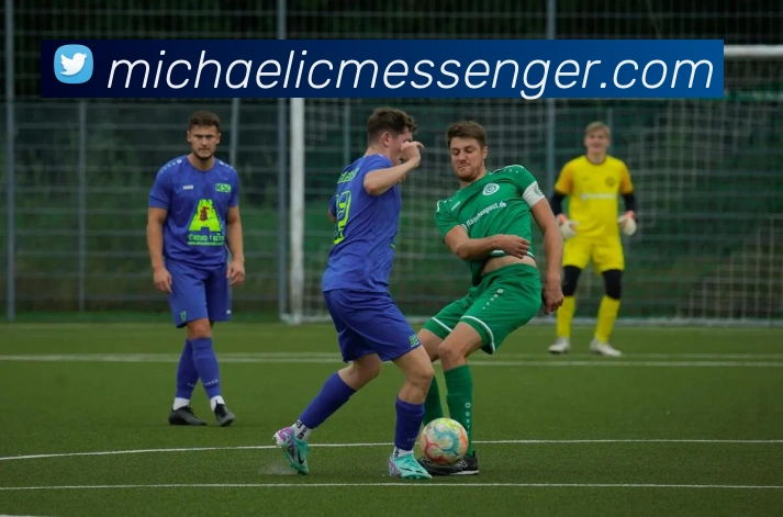 豪门国际APP 体育赛事宣传图